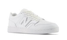 Кеди New Balance BB480L V1 BB480L3W
