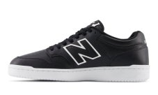 Кеды New Balance BB480L V1 BB480LBT