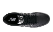 Кеды New Balance BB480L V1 BB480LBT