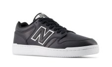 Кеды New Balance BB480L V1 BB480LBT