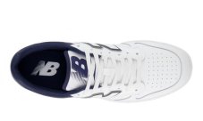 Кеды New Balance BB480L V1 BB480LWN