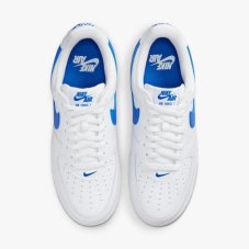 Кеди Nike Air Force 1 Low Retro DJ3911-101