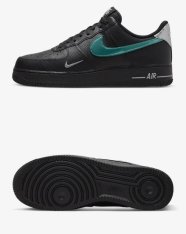 Кеди Nike Air Force 1 '07 FD0654-001