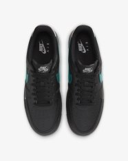 Кеди Nike Air Force 1 '07 FD0654-001