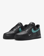 Кеди Nike Air Force 1 '07 FD0654-001
