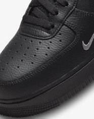 Кеди Nike Air Force 1 '07 FD0654-001