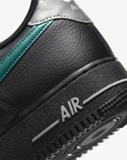 Кеди Nike Air Force 1 '07 FD0654-001