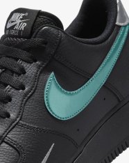 Кеди Nike Air Force 1 '07 FD0654-001