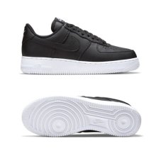Кеды женсккие Nike Air Force 1 '07 NN DC9486-001