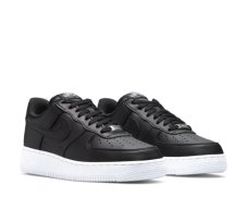 Кеды женсккие Nike Air Force 1 '07 NN DC9486-001