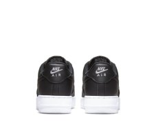 Кеды женсккие Nike Air Force 1 '07 NN DC9486-001