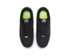 Кеды женсккие Nike Air Force 1 '07 NN DC9486-001