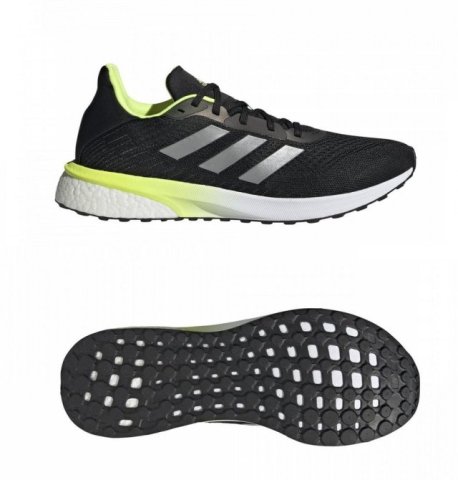 Кросівки бігові Adidas Astrarun 2.0 H05188