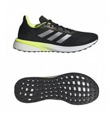 Кроссовки беговые Adidas Astrarun 2.0 H05188