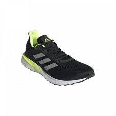 Кросівки бігові Adidas Astrarun 2.0 H05188