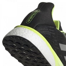 Кросівки бігові Adidas Astrarun 2.0 H05188