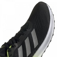 Кросівки бігові Adidas Astrarun 2.0 H05188