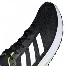 Кросівки бігові Adidas Astrarun 2.0 H05188
