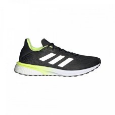 Кросівки бігові Adidas Astrarun 2.0 H05188