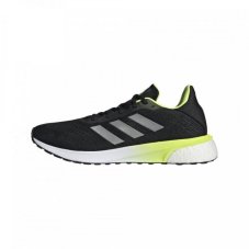 Кросівки бігові Adidas Astrarun 2.0 H05188