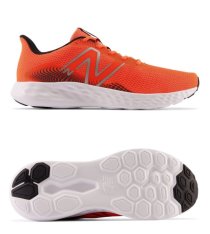 Кросівки бігові New Balance 411 M411LH3