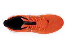 Кросівки бігові New Balance 411 M411LH3