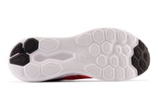 Кросівки бігові New Balance 411 M411LH3