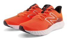 Кросівки бігові New Balance 411 M411LH3