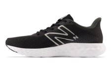 Кросівки бігові New Balance 411 V3 M411LB3