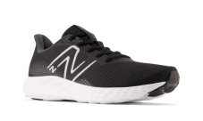 Кросівки бігові New Balance 411 V3 M411LB3
