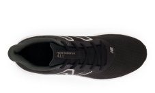 Кросівки бігові New Balance 411 V3 M411LB3
