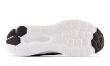 Кросівки бігові New Balance 411 V3 M411LB3