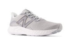 Кросівки бігові New Balance 411 V3 M411LG3