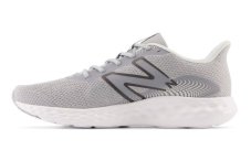 Кросівки бігові New Balance 411 V3 M411LG3
