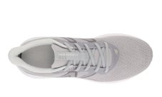 Кросівки бігові New Balance 411 V3 M411LG3