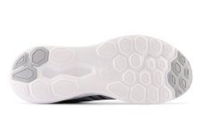 Кросівки бігові New Balance 411 V3 M411LG3