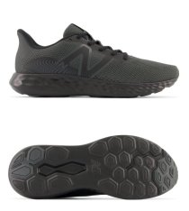 Кросівки бігові New Balance 411 V3 M411LK3