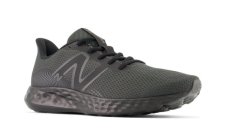 Кросівки бігові New Balance 411 V3 M411LK3