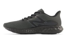 Кросівки бігові New Balance 411 V3 M411LK3