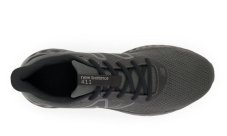 Кросівки бігові New Balance 411 V3 M411LK3