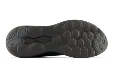 Кросівки бігові New Balance 411 V3 M411LK3