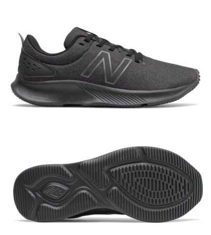 Кроссовки беговые New Balance 430 V2 ME430LK2