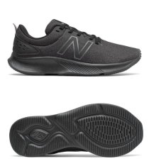 Кроссовки беговые New Balance 430 V2 ME430LK2