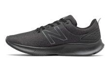 Кроссовки беговые New Balance 430 V2 ME430LK2