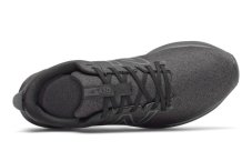 Кроссовки беговые New Balance 430 V2 ME430LK2