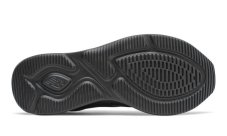 Кроссовки беговые New Balance 430 V2 ME430LK2