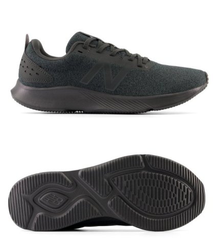 Кроссовки беговые New Balance 430 V2 ME430RK2