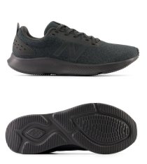 Кроссовки беговые New Balance 430 V2 ME430RK2