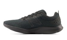 Кроссовки беговые New Balance 430 V2 ME430RK2
