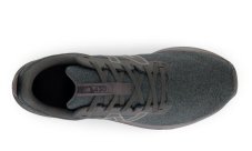Кроссовки беговые New Balance 430 V2 ME430RK2